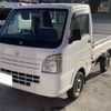 suzuki carry-truck 2015 -SUZUKI--Carry Truck EBD-DA16T--DA16T-201937---SUZUKI--Carry Truck EBD-DA16T--DA16T-201937- image 1