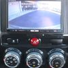 mitsubishi delica-d5 2011 CFJ0448388 image 21