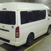 toyota regiusace-van 2013 CFJ1804142 image 2