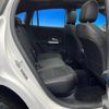 mercedes-benz gla-class 2021 quick_quick_247713M_W1N2477132J285968 image 10