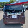 daihatsu thor 2020 quick_quick_DBA-M900S_M900S-0073007 image 10