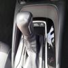 toyota corolla-sport 2023 CFJ1747574 image 15