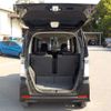 honda n-box 2012 -HONDA--N BOX DBA-JF1--JF1-1106027---HONDA--N BOX DBA-JF1--JF1-1106027- image 25