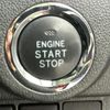 daihatsu move 2017 quick_quick_DBA-LA150S_LA150S-0112271 image 18