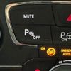 jeep compass 2018 quick_quick_ABA-M624_MCANJPBB6JFA34595 image 6