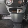 daihatsu tanto 2019 -DAIHATSU--Tanto DBA-LA600S--LA600S-0728479---DAIHATSU--Tanto DBA-LA600S--LA600S-0728479- image 20