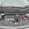 honda freed-spike 2012 CFJ1564720 image 18