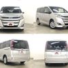 toyota noah 2017 -TOYOTA--Noah DAA-ZWR80G--ZWR80-0278337---TOYOTA--Noah DAA-ZWR80G--ZWR80-0278337- image 9