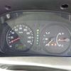 mazda bongo-van 2018 CFJ1795415 image 5