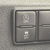 toyota sienta 2020 -TOYOTA--Sienta DBA-NSP170G--NSP170-7248180---TOYOTA--Sienta DBA-NSP170G--NSP170-7248180- image 5