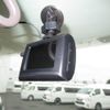 toyota grand-hiace 2004 GOO_JP_700056143030240928001 image 77