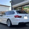 bmw 5-series 2014 -BMW--BMW 5 Series LDA-MX20--WBA5J32040D716830---BMW--BMW 5 Series LDA-MX20--WBA5J32040D716830- image 2