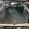 audi q3 2021 quick_quick_3DA-F3DFGF_WAUZZZF38L1122104 image 18