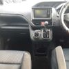 toyota noah 2014 -TOYOTA--Noah DBA-ZRR80W--ZRR80-0029630---TOYOTA--Noah DBA-ZRR80W--ZRR80-0029630- image 14