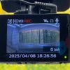 nissan serena 2011 -NISSAN--Serena DBA-FC26--FC26-034152---NISSAN--Serena DBA-FC26--FC26-034152- image 8