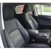 lexus nx 2014 -LEXUS--Lexus NX DAA-AYZ10--AYZ10-1001527---LEXUS--Lexus NX DAA-AYZ10--AYZ10-1001527- image 13