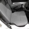 suzuki carry-truck 2020 -SUZUKI 【Ｎｏ後日 】--Carry Truck DA16T-549908---SUZUKI 【Ｎｏ後日 】--Carry Truck DA16T-549908- image 9