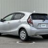 toyota aqua 2016 -TOYOTA--AQUA DAA-NHP10--NHP10-6507185---TOYOTA--AQUA DAA-NHP10--NHP10-6507185- image 15