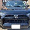 others others 2015 -OTHER IMPORTED--4 Runner--JTEBU5JR6E5157271---OTHER IMPORTED--4 Runner--JTEBU5JR6E5157271- image 1