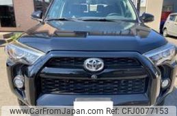 others others 2015 -OTHER IMPORTED--4 Runner--JTEBU5JR6E5157271---OTHER IMPORTED--4 Runner--JTEBU5JR6E5157271-
