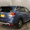 subaru forester 2019 -SUBARU--Forester 5AA-SKE--SKE-019072---SUBARU--Forester 5AA-SKE--SKE-019072- image 3