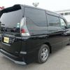 nissan serena 2019 -NISSAN--Serena HFC27--033467---NISSAN--Serena HFC27--033467- image 2