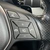 mercedes-benz cla-class 2014 CFJ1649291 image 27