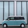 daihatsu move-canbus 2019 -DAIHATSU--Move Canbus 5BA-LA800S--LA800S-0178636---DAIHATSU--Move Canbus 5BA-LA800S--LA800S-0178636- image 16