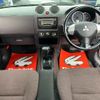 mitsubishi pajero-mini 2008 -MITSUBISHI 【新潟 580ﾑ3890】--Pajero mini H58A--0802026---MITSUBISHI 【新潟 580ﾑ3890】--Pajero mini H58A--0802026- image 19