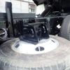 mazda titan 2008 CFJ1709845 image 22