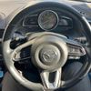 mazda axela 2017 -MAZDA--Axela LDA-BMLFS--BMLFS-107461---MAZDA--Axela LDA-BMLFS--BMLFS-107461- image 13