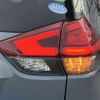 nissan x-trail 2018 -NISSAN--X-Trail HNT32--172845---NISSAN--X-Trail HNT32--172845- image 11