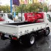 toyota dyna-truck 2005 CFJ1493074 image 2