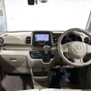 honda n-box 2016 CMATCH_U00048928420 image 9