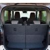 suzuki wagon-r-smile 2025 GOO_JP_700070570930250623004 image 15