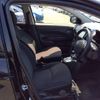 mitsubishi mirage 2020 -MITSUBISHI--Mirage DBA-A03A--A03A-0050186---MITSUBISHI--Mirage DBA-A03A--A03A-0050186- image 4