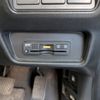 honda odyssey 2014 -HONDA--Odyssey DBA-RC1--RC1-1032805---HONDA--Odyssey DBA-RC1--RC1-1032805- image 17