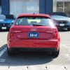 audi a3 2019 CFJ1531773 image 6