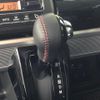 suzuki spacia 2021 quick_quick_4AA-MK53S_MK53S-932821 image 17