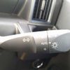 daihatsu tanto 2023 quick_quick_5BA-LA650S_LA650S-0314651 image 12