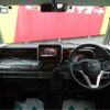 mazda flair-wagon 2021 -MAZDA--Flair Wagon 5AA-MM53S--MM53S-713512---MAZDA--Flair Wagon 5AA-MM53S--MM53S-713512- image 6