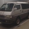 toyota hiace-wagon 1999 CFJ1568084 image 1