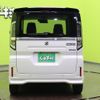 suzuki spacia 2024 quick_quick_5AA-MK94S_MK94S-189141 image 19