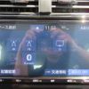 toyota prius 2019 quick_quick_DAA-ZVW51_ZVW51-6116544 image 14
