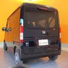 honda n-van 2024 quick_quick_JJ1_JJ1-5102817 image 15