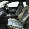 volvo s60 2022 CFJ1582579 image 15
