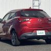 mazda demio 2018 -MAZDA--Demio 6BA-DJLFS--DJLFS-601016---MAZDA--Demio 6BA-DJLFS--DJLFS-601016- image 15