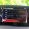 mazda axela 2016 quick_quick_DBA-BMEFS_BMEFS-302134 image 11