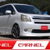 toyota noah 2008 Y11411 image 1