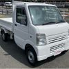 suzuki carry-truck 2009 CFJ1605917 image 17